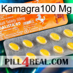 Kamagra100 Mg new05